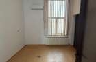Inchiriez apartament zona Piata Unirii (central)