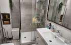 Vila duplex Cosmopolis | 4 parcari incluse, 3 dormitoare, curte - 3