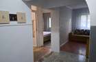 Proprietar vand ap 3 camere pre? 100 000 eur. - 7