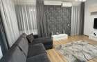 MAMAIA CENTRAL Hotel Vega Zona Butoaie Apartament 2 camere - 5