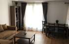 Direct proprietar | Vila P+1+M in Cosmopolis | 4 camere, 3 bai, curte si 2 parcari - 1