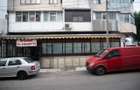 Vand spatiu comercial - 1