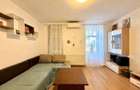 COM 0 | Apartament decomandat cu 2 camere, parter | Iosefin - 2