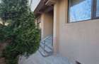 Apartament 2 camere si parcare subterana Parc Bazilescu - 7