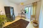 Apartament 2 Camere zona Titulescu - 3