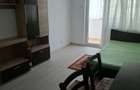 Pf inchiriez ap 2 camere decomandate in zona Alexandru - 6