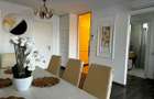 2 camere - Confort Premium | Floreasca Residence | Parcare subterana - 4