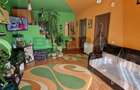 Apartament de 2 camere, 41mp, parcare subterana, Beta Res... - 4