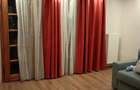 Apartment 3 camere decomandat , Bucovina - 2