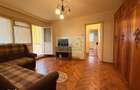 Apartament 2 camere, Centrul Civic zona CEC Bank - 5