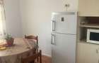 Apartament 2 camere central - 1