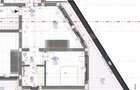 Apartament 2 camere | Mehala | Terasa 30.23 mp | Loc de parc - 1