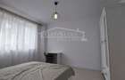 Apartament 3 camere Parcare subterana Boxa depozitare Strada Siretului