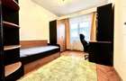 Proprietar inchiriez Apartament 3 camere - Zona Girocului, Drubeta, Martirilor - 5