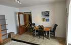 Apartament 1 camera, centrala proprie- Zona Take Ionescu - 3