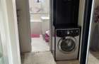 Persoana fizica vand apartament 2 camere Carpati 2 - 1