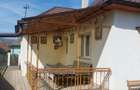 Casa de vanzare Gherla - 5