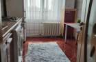 2 camere dec. bulevard G. enescu - 5