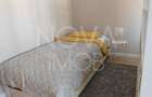 Apartament 2 camere, mobilat si utilat, Strand - 7