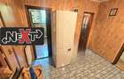 garsoniera Darmane?ti bloc de apartamente - 3