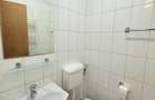 Apartament 4 camere- duplex- Lacul Morii - 3