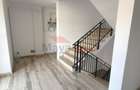 Apartament 3 camere, zona Giulia - 10
