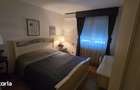 Vand apartament cu 4 camere et 2 centru - 2