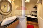 APARTAMENT PREMIUM DECEBAL | 84,23 MP UTILI | 1 MINUT DE METROU