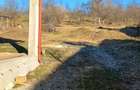 Casa in constructie 2025 in satul Braisoru com.Sancraiu jud Cluj. - 3