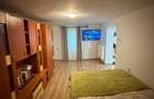 Apartament 2 camere zona taberei cartier manastur - 7