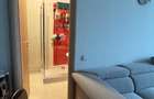 Direct Proprietar (Comision 0%) | 3 Camere Decomandat, 2 Băi, 77 mp | Etaj 2/3