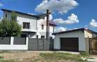 Vanzare Casa / Vila 5 camere Saftica Primarie - Saftica (Bucuresti-Ilfov) - 13