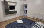 Inchiriez apartament in regim hotelier . - 6