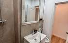 PROPRIETAR- Apartament 2 camere decomandat- Metrou Favorit-Drumul Taberei - 8