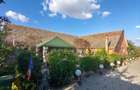 Casa Parter Becicherecu Mic 5 Camere,Vatra Veche,Teren Generos 1600mp,F.s 36 mp - 3