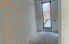 Casa P+1 de vanzare | in Agigea | 0% Comision - 15