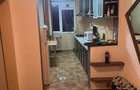 Inchiriere apartament 2 camere, Nicolae Grigorescu - 5