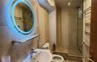 Grozavesti, 2 camere, 60mp, parter inalt, decomandat, centrala proprie,550Euro - 10