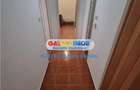 VANZARE APARTAMENT 2 CAMERE RAHOVA MARGEANULUI - 9