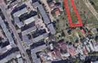 Investitie!De vanzare teren Tarla 33 Buzau - 1