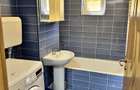 Inchiriez apartament 2 camere - 4
