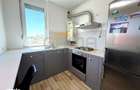 Apartament 2 camere Ared Micalaca Zona 300 - 6