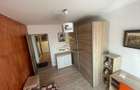 Apartament cu 3 camere decomandate! - 1