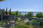 Ap exclusivist 2 camere | vedere catre lac | 50 m de plaja | Mamaia IA - 3
