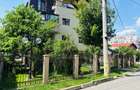 Apartament 2 CD Poitiers Frumoasa Bloc nou finalizat, Parcare, Curte privata