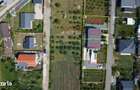Duplex generos in ansamblu privat 500 MP teren. Radaia, Baciu - 11