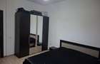 2 Camere de Inchiriat Militari Residence - 16