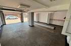 Inchiriez Spatiu Depozit, Spatiu Comercial, Birouri. Proprietar