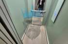 Apartament 2 Camere Militari Residence - 14
