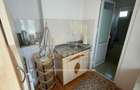 CASA 6 CAMERE TEREN 456 MP CENTRU CANPULUNG - 12